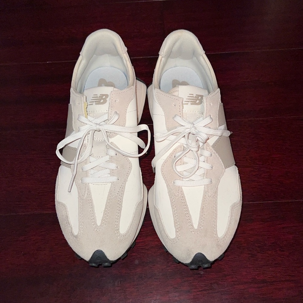 New Balance Sneakers